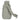 zwei Mademoiselle M8 - Schultertasche 25 cm (sage) - Markenkoffer