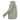zwei Mademoiselle M8 - Schultertasche 25 cm (sage) - Markenkoffer