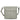 zwei Mademoiselle M8 - Schultertasche 25 cm (sage) - Markenkoffer