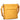 zwei Mademoiselle M8 - Schultertasche 25 cm (sunny) - Markenkoffer