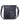 zwei Mademoiselle M90 - Umhängetasche 28 cm (cord - polar) - Markenkoffer