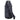 zwei Mademoiselle M90 - Umhängetasche 28 cm (cord - polar) - Markenkoffer