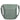 zwei Mademoiselle M90 - Umhängetasche 28 cm (eucalyptus) - Markenkoffer