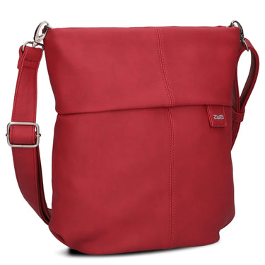 zwei Mademoiselle M90 - Umhängetasche 28 cm (lipstick) - Markenkoffer