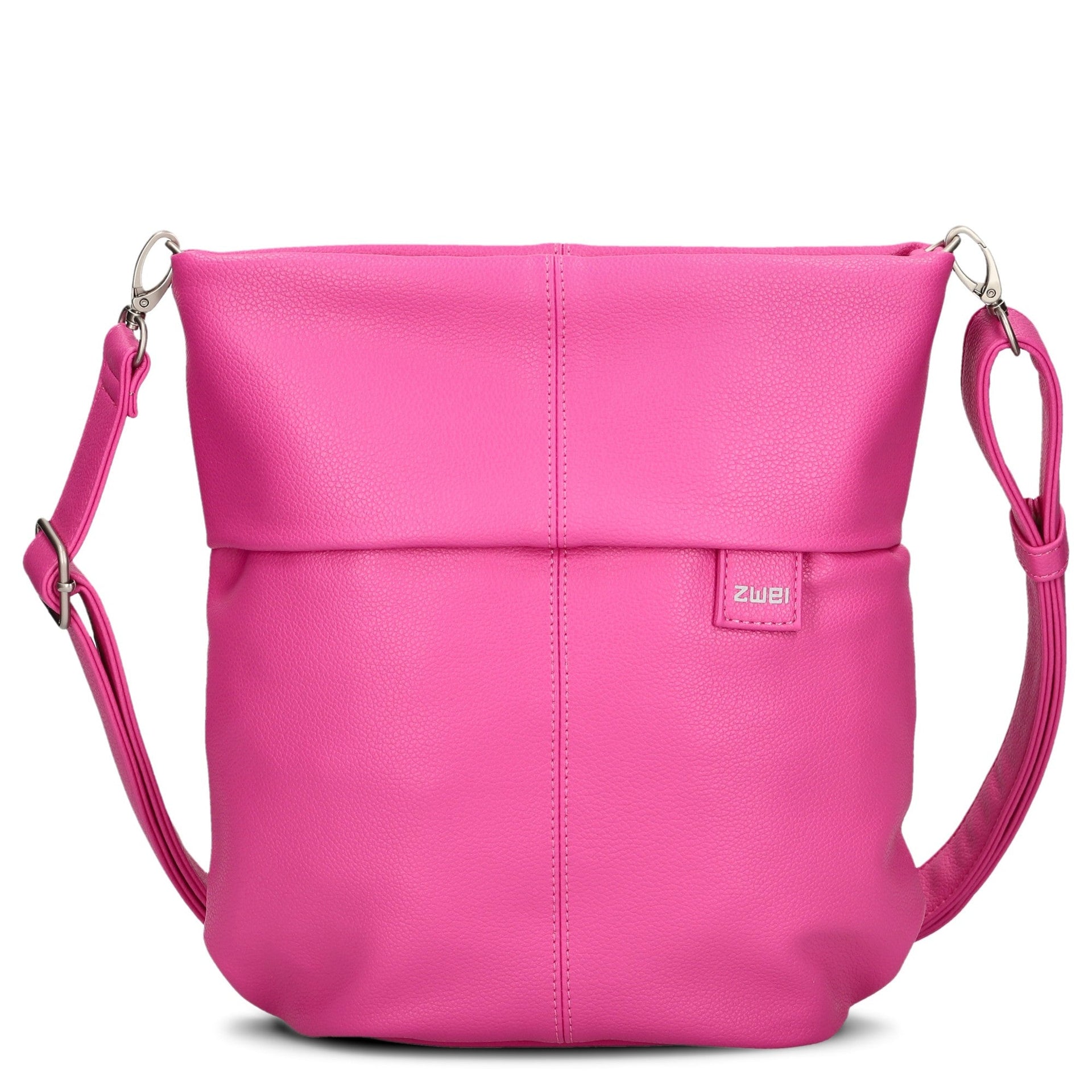 Zwei Bags Zwei Mademoiselle M12 Sale Mademoiselle Die Zwei Taschen