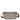 zwei Mademoiselle MH4 - Gürteltasche 25 cm (cord - mocca) - Markenkoffer