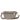zwei Mademoiselle MH4 - Gürteltasche 25 cm (cord - mocca) - Markenkoffer