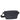 zwei Mademoiselle MH4 - Gürteltasche 25 cm (cord - polar) - Markenkoffer