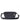 zwei Mademoiselle MH4 - Gürteltasche 25 cm (cord - polar) - Markenkoffer