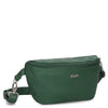 Mademoiselle MH4 - Belt Bag 25 cm (moss)