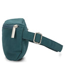 zwei Mademoiselle MH4 - Gürteltasche 25 cm (Pacific) - Markenkoffer