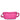 zwei Mademoiselle MH4 - Gürteltasche 25 cm (pink) - Markenkoffer