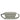 zwei Mademoiselle MH4 - Gürteltasche 25 cm (sage) - Markenkoffer