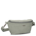 zwei Mademoiselle MH4 - Gürteltasche 25 cm (sage) - Markenkoffer