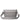 zwei Mademoiselle MH40 - Umhängetasche 25 cm (foggy) - Markenkoffer