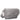 zwei Mademoiselle MH40 - Umhängetasche 25 cm (foggy) - Markenkoffer