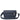 zwei Mademoiselle MH40 - Umhängetasche 25 cm (nubuk - blue) - Markenkoffer