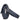 zwei Mademoiselle MH40 - Umhängetasche 25 cm (nubuk - blue) - Markenkoffer