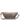 zwei Mademoiselle MH80 - Gürteltasche 40 cm (cord - mocca) - Markenkoffer