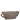 zwei Mademoiselle MH80 - Gürteltasche 40 cm (cord - mocca) - Markenkoffer