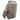 zwei Mademoiselle MH80 - Gürteltasche 40 cm (cord - mocca) - Markenkoffer