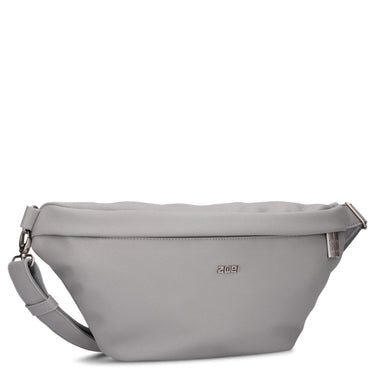 zwei Mademoiselle MH80 - Gürteltasche 40 cm (foggy) - Markenkoffer