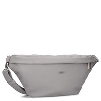zwei Mademoiselle MH80 - Gürteltasche 40 cm (foggy) - Markenkoffer