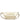 zwei Mademoiselle MH80 - Gürteltasche 40 cm (gold) - Markenkoffer