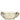 zwei Mademoiselle MH80 - Gürteltasche 40 cm (gold) - Markenkoffer