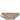 zwei Mademoiselle MH80 - Gürteltasche 40 cm (nubuk - cappuccino) - Markenkoffer