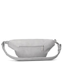 zwei Mademoiselle MH80 - Gürteltasche 40 cm (nubuk - ice) - Markenkoffer