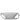 zwei Mademoiselle MH80 - Gürteltasche 40 cm (nubuk - ice) - Markenkoffer