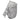 zwei Mademoiselle MH80 - Gürteltasche 40 cm (nubuk - ice) - Markenkoffer