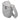 zwei Mademoiselle MH80 - Gürteltasche 40 cm (nubuk - ice) - Markenkoffer