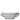zwei Mademoiselle MH80 - Gürteltasche 40 cm (nubuk - ice) - Markenkoffer