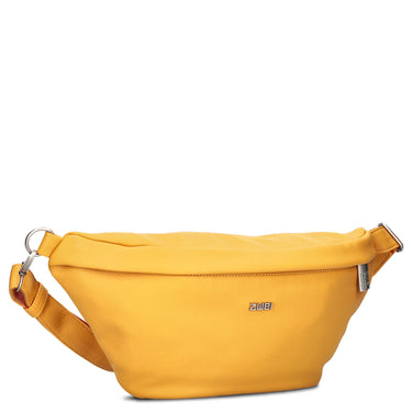 zwei Mademoiselle MH80 - Gürteltasche 40 cm (sunny) - Markenkoffer