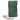zwei Mademoiselle MP10 - Handytasche 18 cm (moos) - Markenkoffer