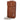 zwei Mademoiselle MP30 - Handytasche 19 cm (cognac) - Markenkoffer