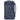 zwei Mademoiselle MP30 - Handytasche 19 cm (nubuk - blue) - Markenkoffer