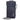 zwei Mademoiselle MP30 - Handytasche 19 cm (nubuk - ink) - Markenkoffer