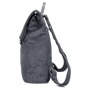 zwei Mademoiselle MR13 - Rucksack 37 cm (cord - polar) - Markenkoffer