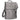 zwei Mademoiselle MR13 - Rucksack 37 cm (cosmos) - Markenkoffer