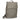 zwei Mademoiselle MR13 - Rucksack 37 cm (fango) - Markenkoffer