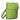 zwei Mademoiselle MR13 - Rucksack 37 cm (kiwi) - Markenkoffer