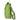zwei Mademoiselle MR13 - Rucksack 37 cm (kiwi) - Markenkoffer