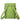 zwei Mademoiselle MR13 - Rucksack 37 cm (kiwi) - Markenkoffer