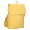 Mademoiselle MR13 - Backpack 37 cm (Color: lemon)