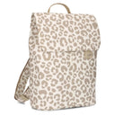 zwei Mademoiselle MR13 - Rucksack 35 cm (leo) - Ansicht 2