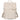 zwei Mademoiselle MR13 - Rucksack 37 cm (leo) - Markenkoffer