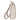 zwei Mademoiselle MR13 - Rucksack 37 cm (leo) - Markenkoffer